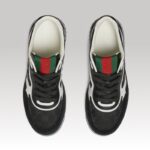 Black Red - Image 5
