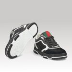 Black Red - Image 3