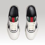 All White Black - Image 4