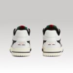 All White Black - Image 5