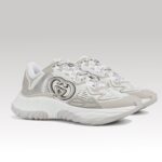 All White - Image 2