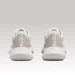 All White - Image 4