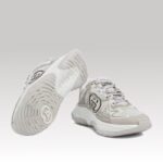 All White - Image 3