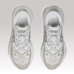 All White - Image 5