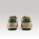 Green Red Brown - Image 5