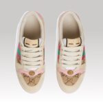 Pink Green - Image 5