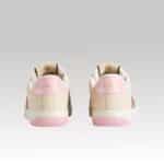 Pink Green - Image 4