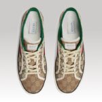 Red Green - Image 5