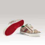 Red Green - Image 3