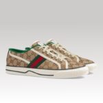 Red Green - Image 2