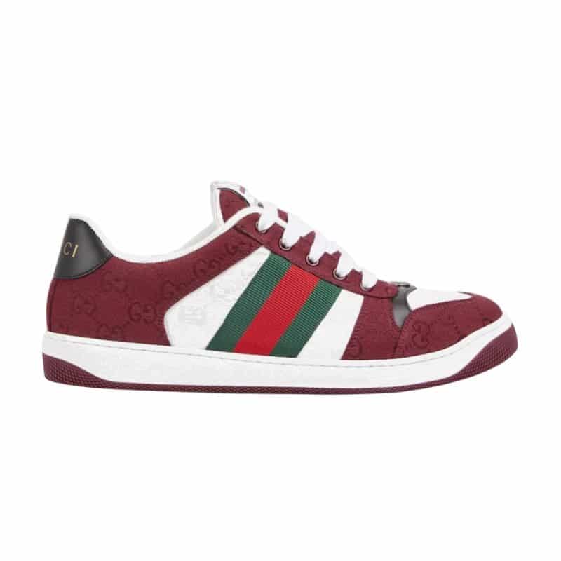 GucciGC290_82f9ece8-7b88-4f0e-bf9d-92adb00579b5.jpg All Purple Green - Image 1