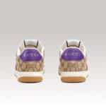 All Brown Purple - Image 4
