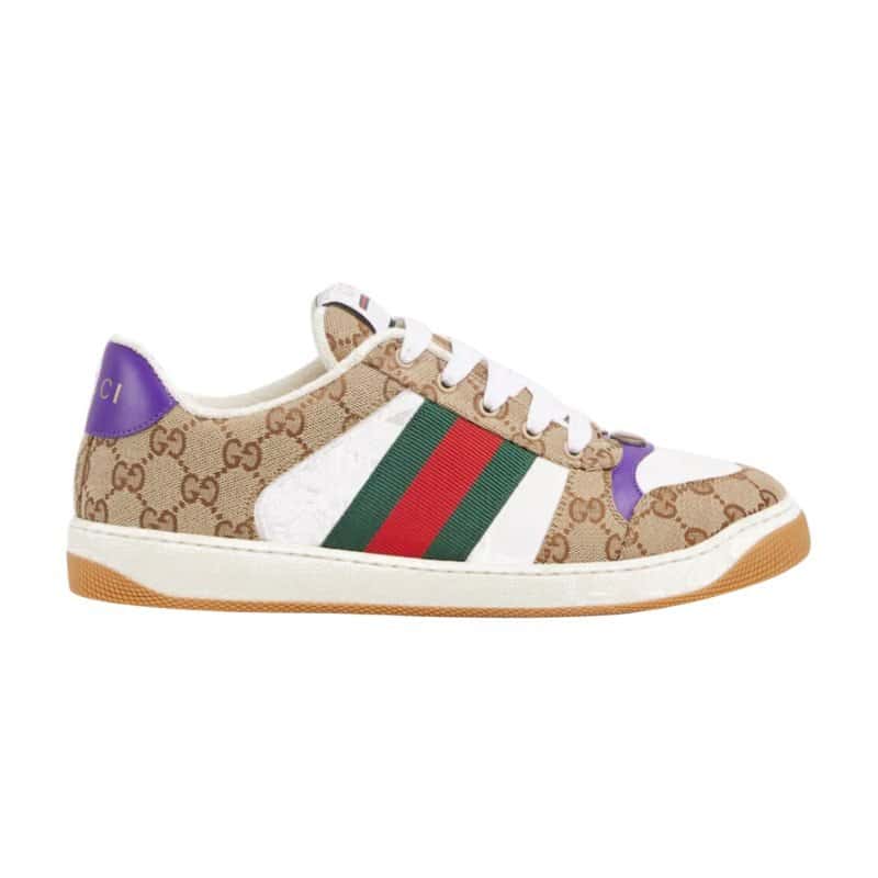 GucciGC291_9ed1e57c-b484-42fd-bbad-a79d182551a2.jpg All Brown Purple - Image 1