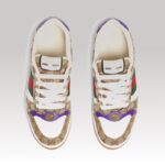 All Brown Purple - Image 5