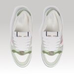 All Green Gray - Image 5