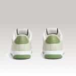 All Green Gray - Image 4