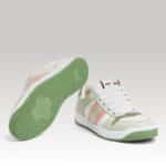 All Green Gray - Image 3