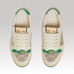 All Green - Image 5