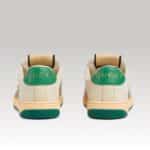 All Green - Image 4