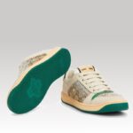 All Green - Image 2