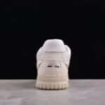 All White - Image 6