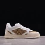 All White - Image 2