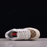 All White - Image 5