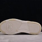 All White - Image 7