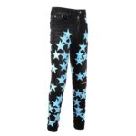Jeans - Image 2