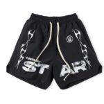Shorts - Image 2