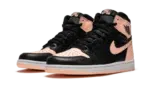 High Black Crimson Tint - Image 2