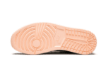 High Black Crimson Tint - Image 4