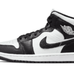Homage