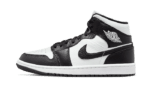 Homage