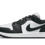 Homage