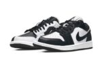 Homage - Image 2