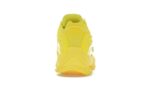 HOT STEP 2 DRAKE OPTI - Image 3