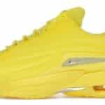 HOT STEP 2 DRAKE OPTI