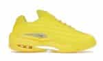 HOT STEP 2 DRAKE OPTI - Image 2