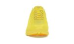 HOT STEP 2 DRAKE OPTI - Image 4