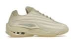 HOT STEP 2 DRAKE RATTAN - Image 2