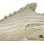 HOT STEP 2 DRAKE RATTAN