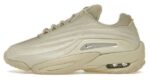 HOT STEP 2 DRAKE RATTAN