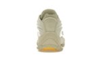HOT STEP 2 DRAKE RATTAN - Image 3