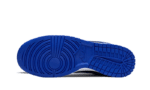 Hyper Cobalt - Image 4
