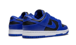 Hyper Cobalt - Image 3