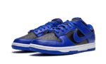 Hyper Cobalt - Image 2