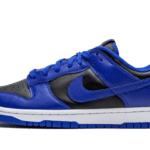 Hyper Cobalt