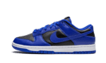 Hyper Cobalt