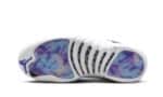 Hyper Royal - Image 3